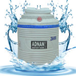 Adnan-Water-Tank-300whiteblue