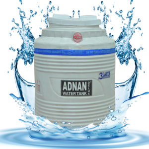 Adnan-Water-Tank-300whiteblue