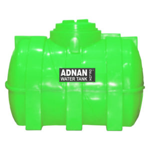 Adnan-Water-Tanks-Vertical_Green.png