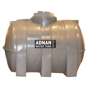 Adnan-Water-Tanks-Vertical_Grey.png