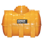 Adnan-Water-Tanks-Vertical_Orange