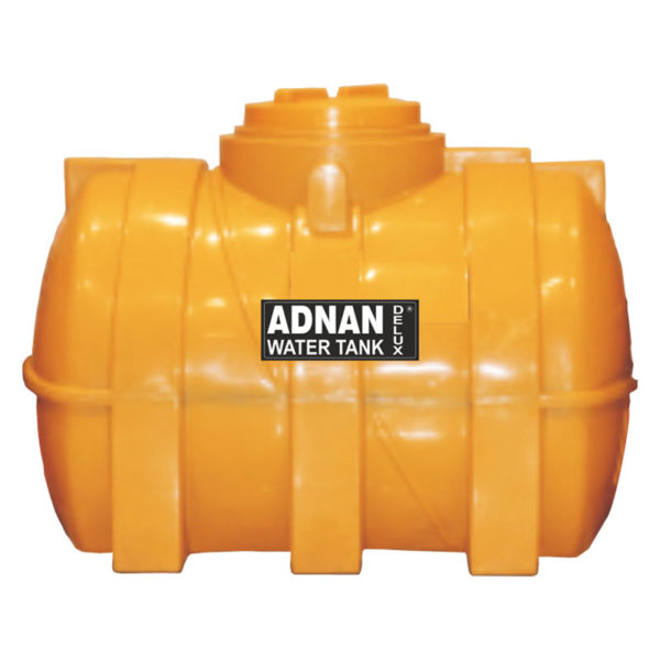 Adnan-Water-Tanks-Vertical_Orange