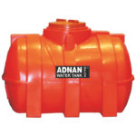 Adnan-Water-Tanks-Vertical_Red.png