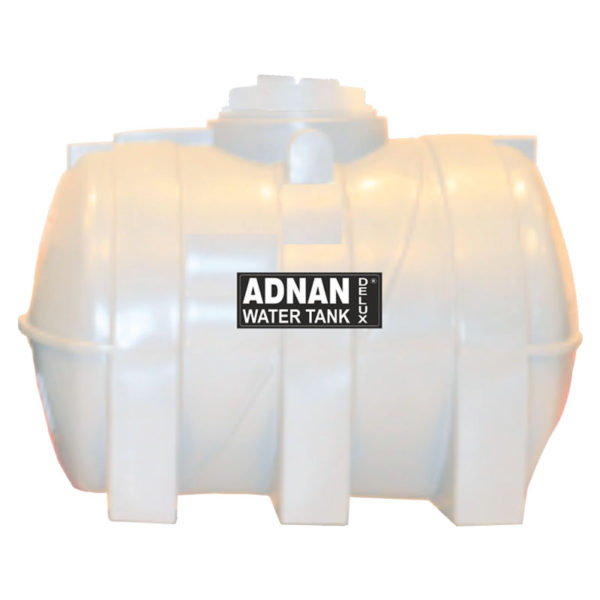 Adnan-Water-Tanks-Vertical_White